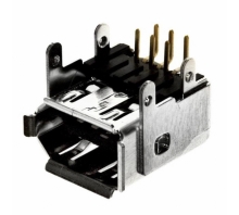 3E106-0220KV bild
