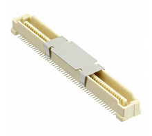5-5177986-4 bild