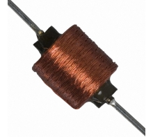 70F683AI-RC bild