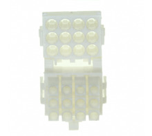 794200-1 bild