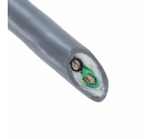80032 SL005 bild
