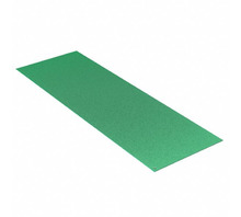 8185GM2472 bild