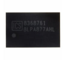 98ULPA877AHLF bild