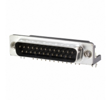 A-DS 25 A/KG-T4S bild