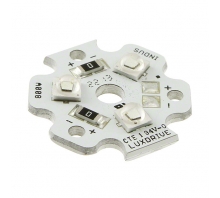 A008-E2BLU-K2 bild
