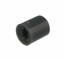 ACC-C17-9 bild