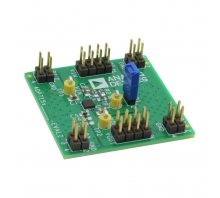 ADP7157CP-04-EVALZ bild