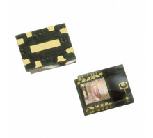 AEDR-8710-102 bild