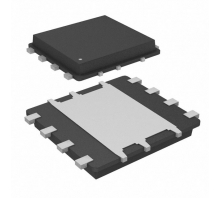 AON6810 bild