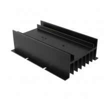 AQP804 bild