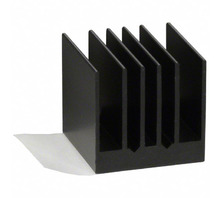 ATS-54210R-C1-R0 bild