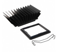 ATS-59008-C1-R0 bild