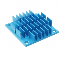 ATS-CPX040040010-113-C3-R0 bild