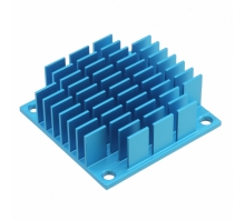 ATS-CPX045045015-118-C2-R0 bild