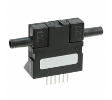 AWM2200V bild