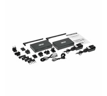 B126-1A1-WHD2 bild
