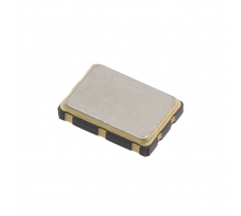 BB-125.000MCE-T bild