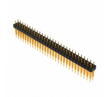 BBD-129-G-B bild