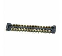 BM20B(0.6)-50DS-0.4V(53) bild