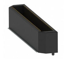 BTE-040-02-C-D-A bild