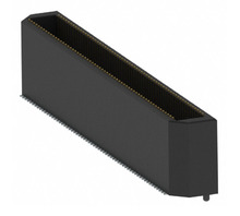 BTE-060-03-C-D-A-K bild