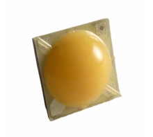 BXPX-30G0400-B-0300 bild