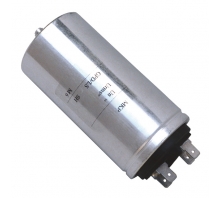 C44AHFP5100ZA0J bild