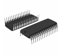CAT28C512L12 bild