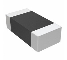 CC1206KKX7RDBB102 bild