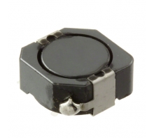 CDRH105RNP-6R8NC bild