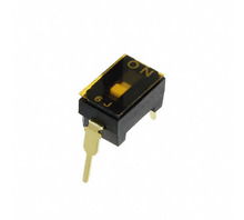 CFS-0100MC bild