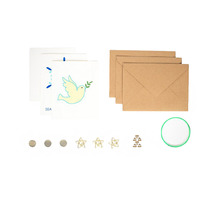 CS-CHIBITRONICS-10 bild