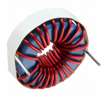 CTX50-7-52LP-R bild