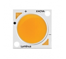 CXM-11-30-80-36-AA00-F2-2 bild