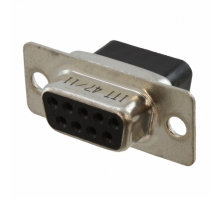 DEA-9S-A197-F0 bild