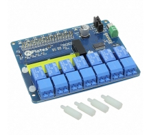 DEV-14150 bild