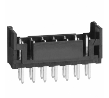 DF11-14DP-2DSA(30) bild