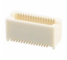 DF12(5.0)-30DP-0.5V(86) bild