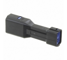 DF63WA-2EP-3.96C bild