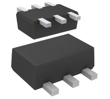 DMA564030R bild