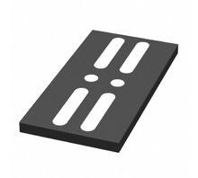 DMN1003UCA6-7 bild