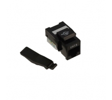 DN-93601-U/BL bild