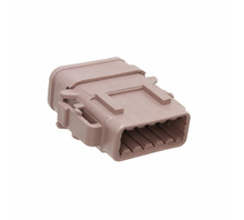 DTM06-12SD-E007 bild