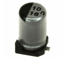 ECE-V1CS100SR bild