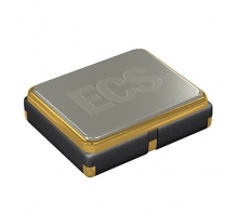 ECS-2520Q-18-330-DP-TR bild