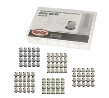 EEHZC-KIT bild
