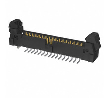 EHT-117-01-S-D-SM-LC-01 bild