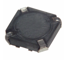 ELL-6GM7R5N bild