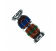 FLZ3V6B bild