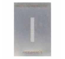 FPC050P030-S bild
